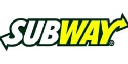 Изображение №1 компании Subway