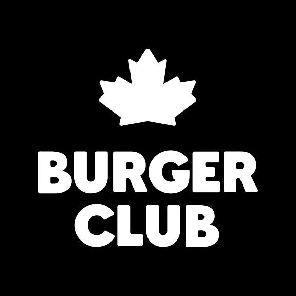 Изображение №1 компании Burger Club