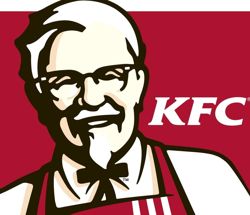 Изображение №2 компании KFC