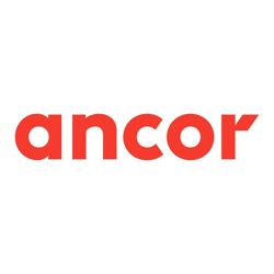 Изображение №1 компании Ancor