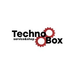 Изображение №1 компании Technobox