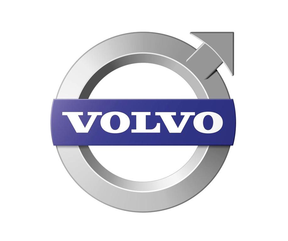 Изображение №1 компании Volvo-club