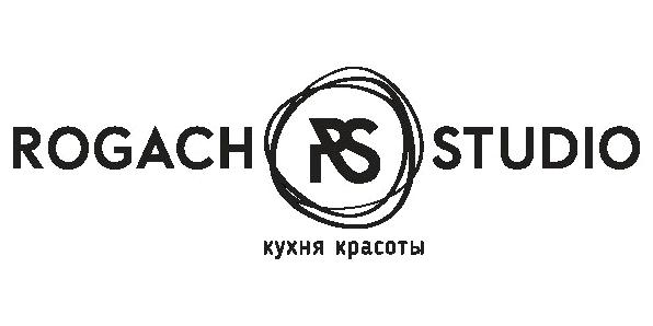 Изображение №1 компании Rogach studio