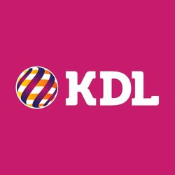 Изображение №1 компании KDL