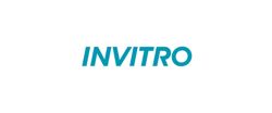 Изображение №1 компании Invitro