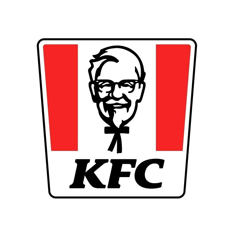 Изображение №1 компании KFC