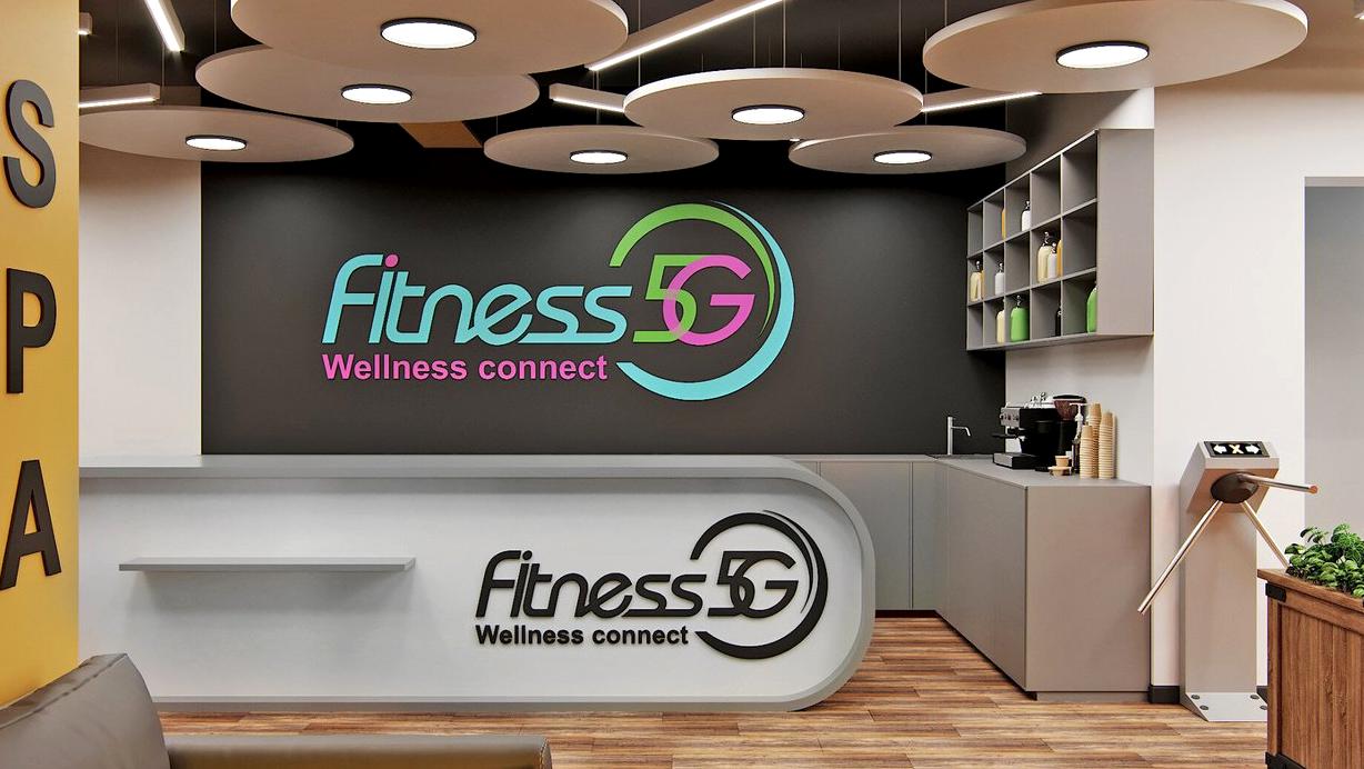 Изображение №11 компании Fitness5g