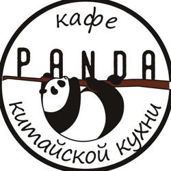 Изображение №2 компании Panda Express