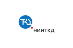 Изображение №1 компании Нииткд