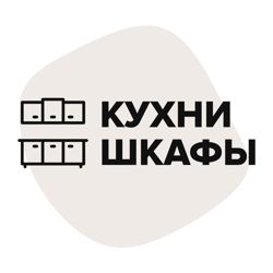 Изображение №1 компании Квазар-KvazarDecor