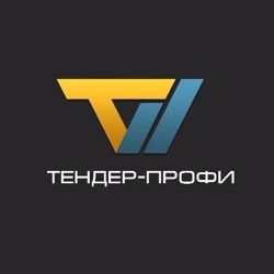 Изображение №1 компании Тендер-Профи