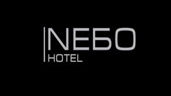 Изображение №3 компании NЕБО HOTEL