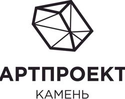 Изображение №1 компании Артпроект камень