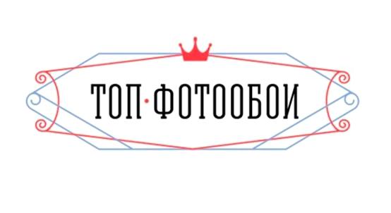 Изображение №3 компании ТОП ФОТООБОИ