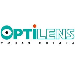 Изображение №1 компании Optilens