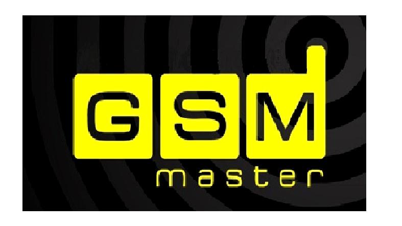 Изображение №1 компании Gsm master