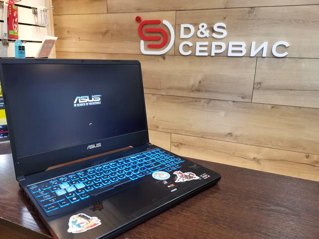 Изображение №18 компании D&s сервис