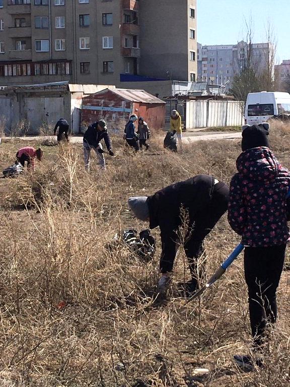 Изображение №1 компании Элита