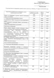 Изображение №1 компании Берег-3 Центральный