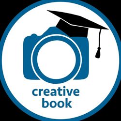 Изображение №1 компании Creative book