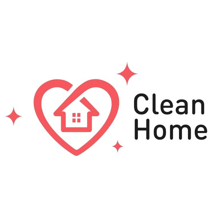 Изображение №2 компании Clean Home