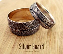 Изображение №2 компании Silver Beard