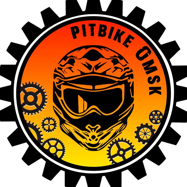 Изображение №1 компании Pitbike Omsk