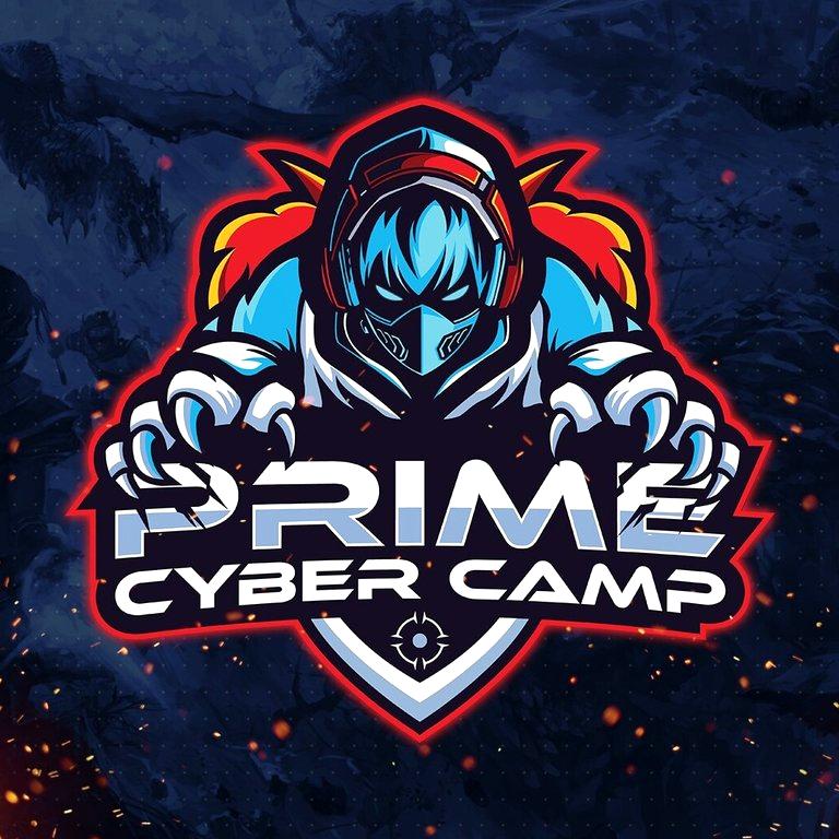 Изображение №2 компании PRIME Cyber Camp