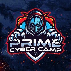 Изображение №3 компании PRIME Cyber Camp