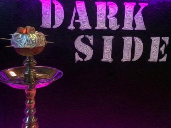 Изображение №5 компании DARK SIDE