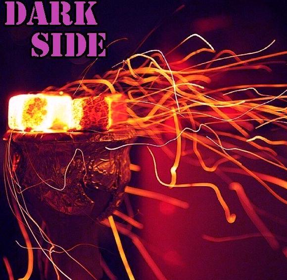 Изображение №4 компании DARK SIDE