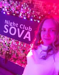 Изображение №3 компании Disko-bar Sova