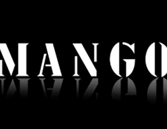 Изображение №2 компании Mango