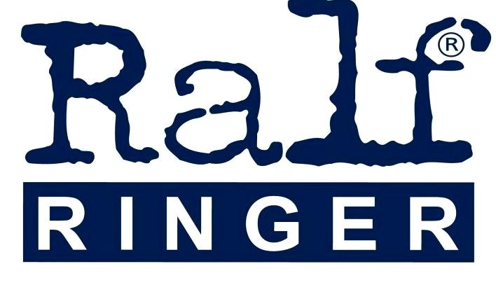 Изображение №5 компании Ralf Ringer