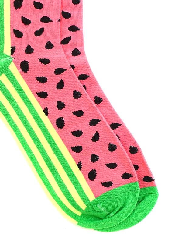 Изображение №1 компании Krumpy socks