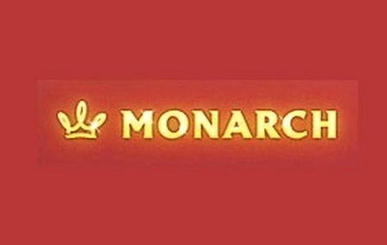 Изображение №3 компании MONARCH