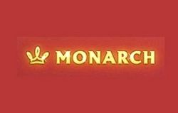 Изображение №2 компании MONARCH