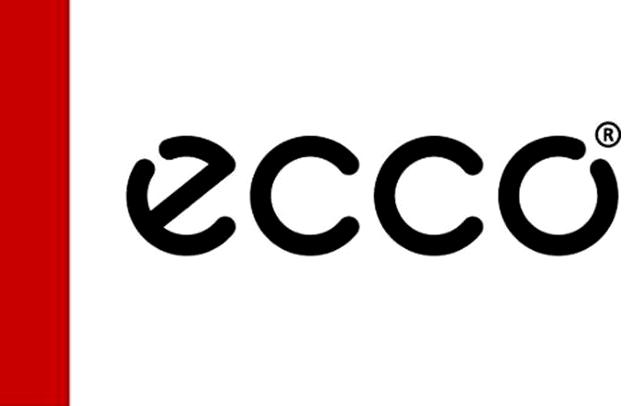 Изображение №5 компании Ecco