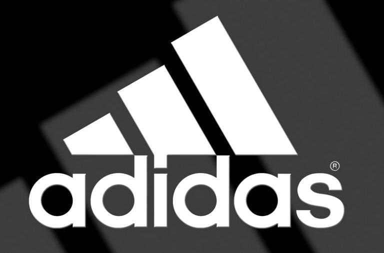 Изображение №4 компании Adidas