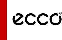 Изображение №2 компании Ecco