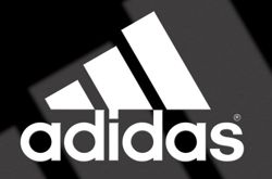 Изображение №2 компании Adidas