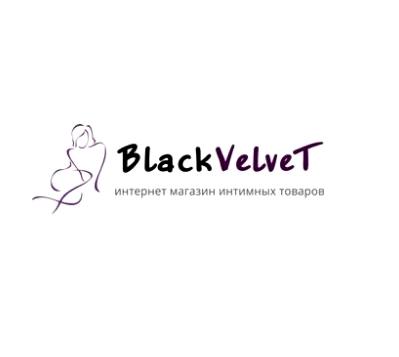 Изображение №3 компании Blackvelvet