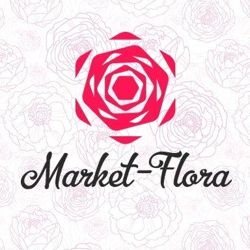 Изображение №4 компании Market-Flora