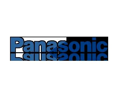 Изображение №3 компании Panasonic