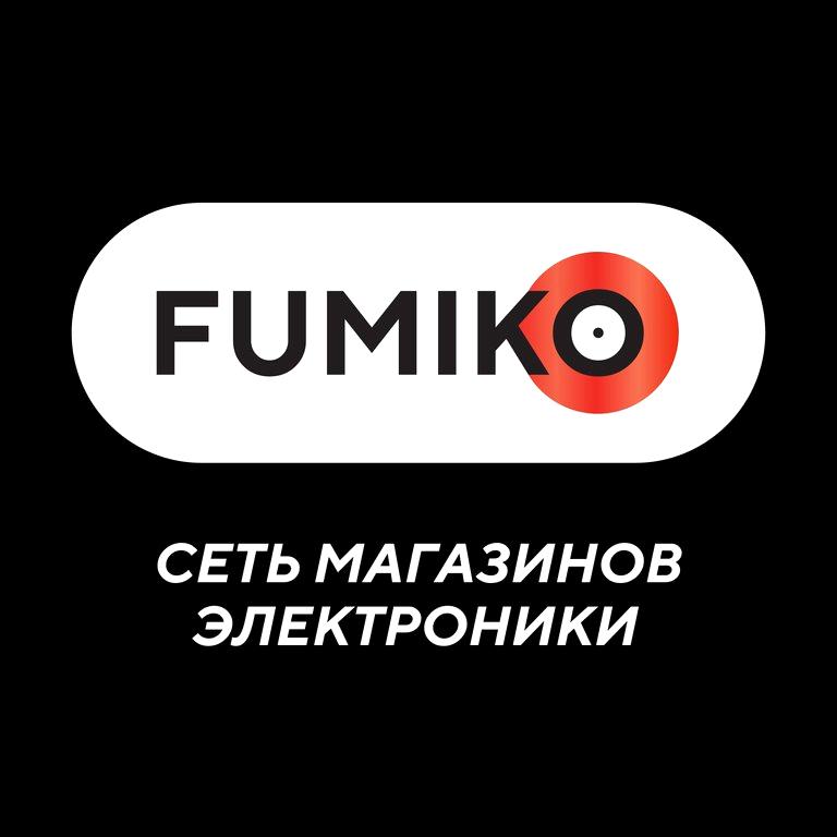 Изображение №1 компании FUMIKO
