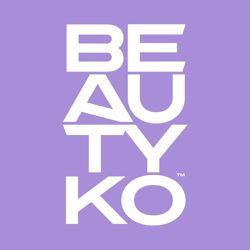 Изображение №2 компании Beautyko