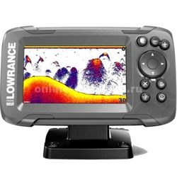 Изображение №4 компании Lowrance