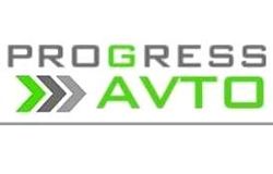 Изображение №1 компании Progress-Avto