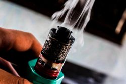 Изображение №1 компании CZAR&VAPE