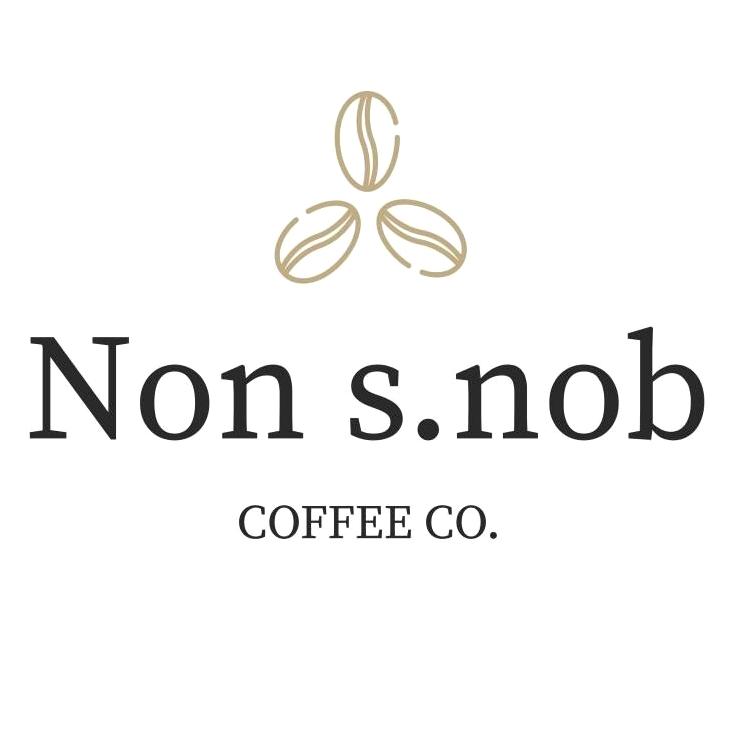 Изображение №3 компании Non s.nob coffee